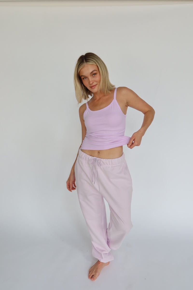 Sweats-Final Sale – Milkstain Apparel Sweats-Final Sale – Milkstain Apparel