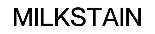 Milkstain Apparel