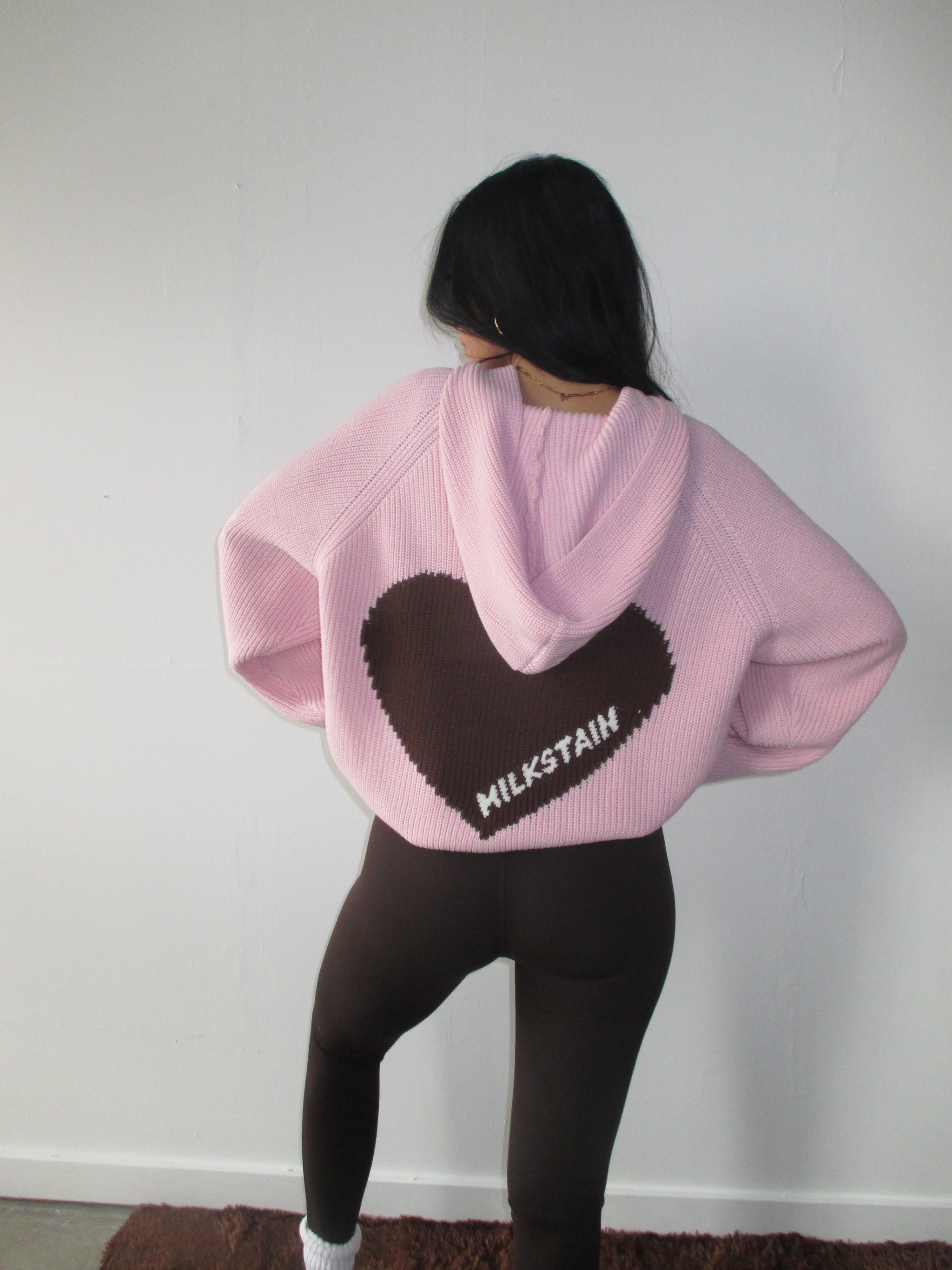 SALE – Milkstain Apparel