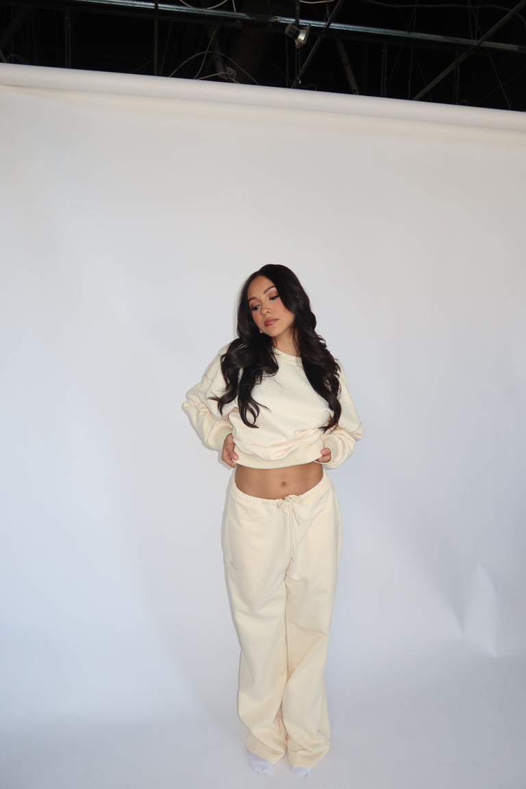 SALE – Milkstain Apparel