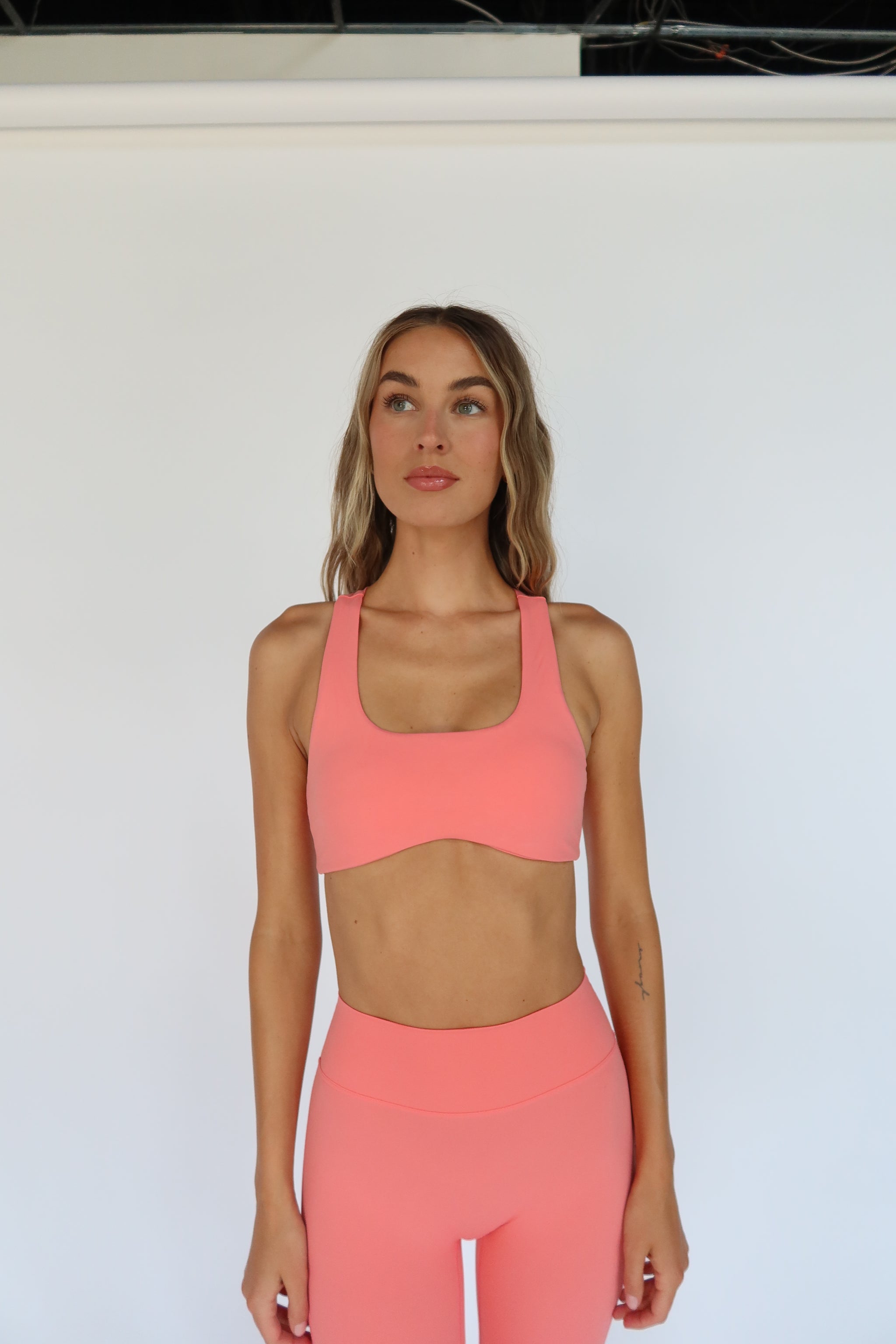 MilKit Nettoyant Vélo Concentré - 1000ml